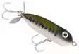 Heddon Baby Torpedo - Pintavieheet - 340079017 - 2