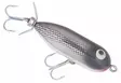 Heddon Baby Torpedo - Pintavieheet - 340079017 - 3