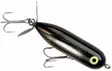 Heddon Baby Torpedo - Pintavieheet - 340079017 - 4