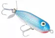 Heddon Baby Torpedo - Pintavieheet - 340079017 - 5