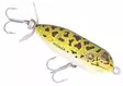 Heddon Baby Torpedo - Pintavieheet - 340079017 - 6