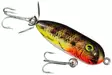 Heddon Baby Torpedo - Pintavieheet - 340079017 - 1