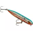 Heddon Zara Puppy 7,6cm 7g - Pintavieheet - 3400917917 - 4