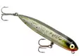 Heddon Zara Puppy 7,6cm 7g - Pintavieheet - 3400917917 - 1