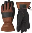 Hestra Fält Guide Gloves - Käsineet - 7332540626147 - 1