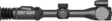 HikMicro Alpex Pro A50PL LRF - Lämpö- ja yötähtäimet - 6974004649357 - 3