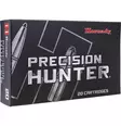 Hornady ELD-X .300 Win Mag 12,9g 20pcs - Patruunat 300 Winchester Mag - 090255820027 - 4