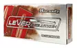 Hornady FTX 45-70 Govt 21,1g 20pcs - Muut kiväärikaliiperit - 090255827477 - 2