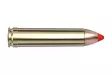 Hornady 450 Marlin 325gr FTX LEVERevolution - Muut kiväärikaliiperit - 09025587507 - 1