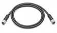 Humminbird Ethernet Cable - Humminbird-lisävarusteet - 082324052347 - 1
