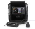 Humminbird HELIX ICE 5 CHIRP GPS G3 - Humminbird-luotaimet ja -plotterit - 082324054747 - 2