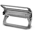 Humminbird In-Dash Mounting Kit Apex 16 - Humminbird-lisävarusteet - 082324055447 - 1
