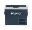 Igloo ICF18 Compressor Cooler 18l Blue - Kylmälaukut ja -laatikot - 6975399590507 - 1