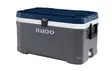 Igloo Maxcold 66l Cooler Dark Gray - Kylmälaukut ja -laatikot - 0034223506797 - 2