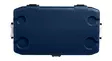 Igloo Maxcold 66l Cooler Dark Gray - Kylmälaukut ja -laatikot - 0034223506797 - 6