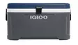 Igloo Maxcold 66l Cooler Dark Gray - Kylmälaukut ja -laatikot - 0034223506797 - 1