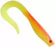 Illex Dexter Eel 21cm 64g - Haukishadit alle 100g - 34000004207 - 4