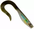 Illex Dexter Eel 21cm 64g - Haukishadit alle 100g - 34000004207 - 3