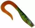 Illex Dexter Eel 21cm 64g - Haukishadit alle 100g - 34000004207 - 7