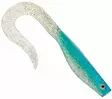 Illex Dexter Eel 21cm 64g - Haukishadit alle 100g - 34000004207 - 8