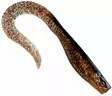 Illex Dexter Eel 21cm 64g - Haukishadit alle 100g - 34000004207 - 9