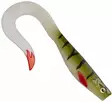 Illex Dexter Eel 21cm 64g - Haukishadit alle 100g - 34000004207 - 1