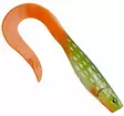 Illex Dexter Eel 21cm 64g - Haukishadit alle 100g - 34000004207 - 11