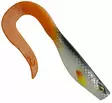 Illex Dexter Eel 21cm 64g - Haukishadit alle 100g - 34000004207 - 10
