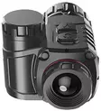 Infiray Clip T CTP13 Clip on - Clip-On -laitteet - 6438014296067 - 3