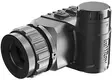 Infiray Clip T CTP13 Clip on - Clip-On -laitteet - 6438014296067 - 2