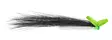 JP Green Foam Hitch - Lohiperhot - 8859202535887 - 1