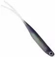 K.P Crystal Minnow 11,5cm 5kpl - Haarapyrstöiset jigit - 3400300237 - 10