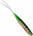 K.P Crystal Minnow 11,5cm 5kpl - Haarapyrstöiset jigit - 3400300237 - 2