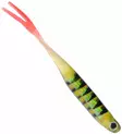 K.P Crystal Minnow 11,5cm 5kpl - Haarapyrstöiset jigit - 3400300237 - 3
