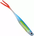K.P Crystal Minnow 11,5cm 5kpl - Haarapyrstöiset jigit - 3400300237 - 4