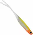 K.P Crystal Minnow 11,5cm 5kpl - Haarapyrstöiset jigit - 3400300237 - 7