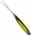 K.P Crystal Minnow 11,5cm 5kpl - Haarapyrstöiset jigit - 3400300237 - 8