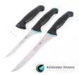 Kalastajan Kanava Viletti - Muut työkalut ja tarvikkeet - 6438212105277 - 2