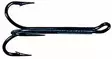 Kamasan B380 Low Water Treble Salmon - Lohikoukut - 6417512009287 - 2