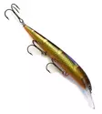 Karikko Räminä 12cm - Vaaput +10 cm - 6430027990987 - 10