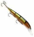 Karikko Räminä 12cm - Vaaput +10 cm - 6430027990987 - 11