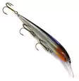 Karikko Räminä 12cm - Vaaput +10 cm - 6430027990987 - 12