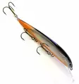 Karikko Räminä 12cm - Vaaput +10 cm - 6430027990987 - 13
