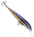 Karikko Räminä 12cm - Vaaput +10 cm - 6430027990987 - 14