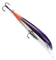 Karikko Räminä 12cm - Vaaput +10 cm - 6430027990987 - 15