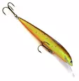 Karikko Räminä 12cm - Vaaput +10 cm - 6430027990987 - 16