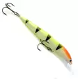 Karikko Räminä 12cm - Vaaput +10 cm - 6430027990987 - 17