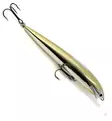 Karikko Räminä 12cm - Vaaput +10 cm - 6430027990987 - 18