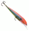 Karikko Räminä 12cm - Vaaput +10 cm - 6430027990987 - 19