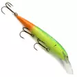 Karikko Räminä 12cm - Vaaput +10 cm - 6430027990987 - 1